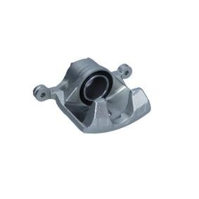 Bremssattel 82-1071