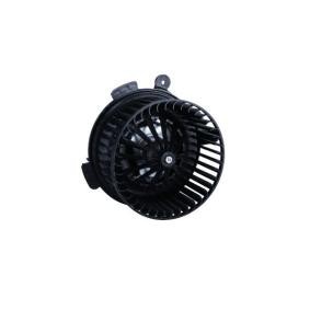 Compre Ventilador do habitáculo de MAXGEAR online para C4 I Van / Hatchback (LR_) a preços moderados
