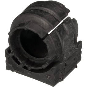 Stabigummis R51904 von RAPRO günstig für 5,30 € online kaufen