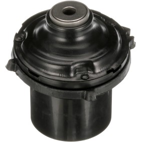 Wälzlager, Domlager R53146 von RAPRO günstig für 19,51 € online kaufen