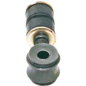 Comprar Juego de reparación, barra de acoplamiento del estabilizador de RAPRO R57031-T a bajo precio de 16,19 €
