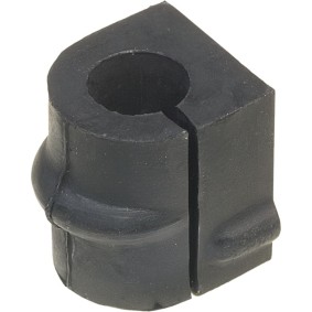 Stabigummis R59104 von RAPRO günstig für 2,78 € online kaufen
