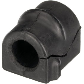 Stabigummis R59200 von RAPRO günstig für 3,00 € online kaufen