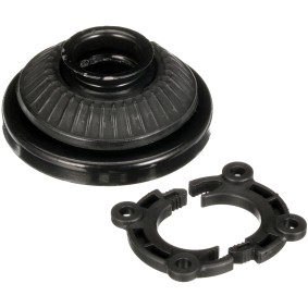 Federbeinstützlager R59226 von RAPRO günstig für 37,11 € online kaufen