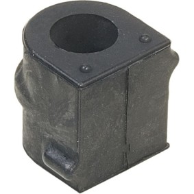 Stabigummis R59244 von RAPRO günstig für 2,81 € online kaufen