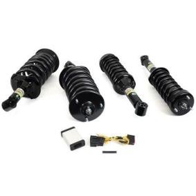 Compre Kit de suspensão, molas de Arnott online para Discovery III (L319) a preços moderados