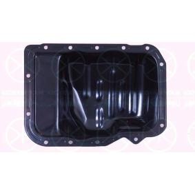 Ölwanne 3470473 von KLOKKERHOLM günstig für 87,09 € online kaufen