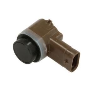 Parksensor 5902-01-0460P