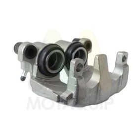 Acquista Pinza freno da MOTAQUIP VBC564L a buon mercato per soli 181,37 €