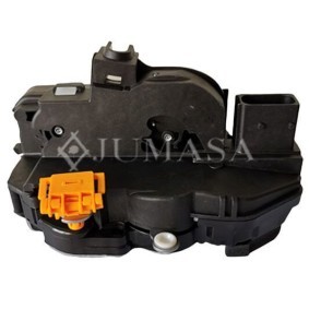 Compre Fechadura da porta da JUMASA 18023087 a um preço baixo por 90,02 €