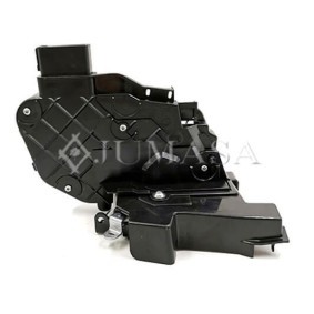 Compre Fechadura da porta da JUMASA 18310341 a um preço baixo por 75,65 €