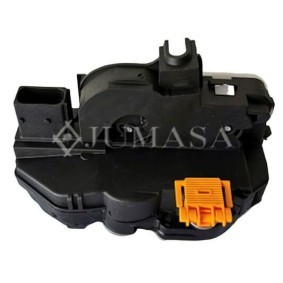 Compre Fechadura da porta da JUMASA 18323087 a um preço baixo por 108,38 €