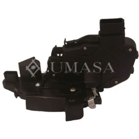 Compre Fechadura da porta da JUMASA 18340341 a um preço baixo por 150,87 €