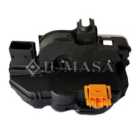 Compre Fechadura da porta da JUMASA 18413087 a um preço baixo por 90,02 €