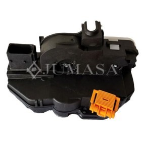 Compre Fechadura da porta da JUMASA 18423087 a um preço baixo por 90,02 €