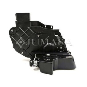 Compre Fechadura da porta da JUMASA 18450341 a um preço baixo por 122,26 €