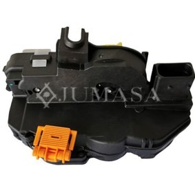 Compre Fechadura da porta da JUMASA 18453087 a um preço baixo por 108,38 €