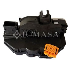 Compre Fechadura da porta da JUMASA 18463087 a um preço baixo por 108,38 €