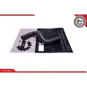 Compre Tubo flexível do radiador da ESEN SKV 43SKV877 a um preço baixo por 21,44 €