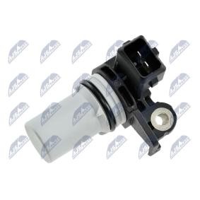 Kurbelwellensensor ECP-FR-004 von NTY günstig für 31,09 € online kaufen