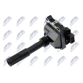 Compre Bobina de ignição da NTY ECZ-AR-011 a um preço baixo por 53,63 €