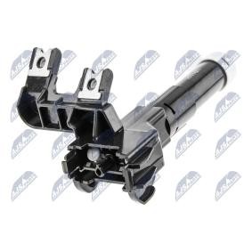 Achetez des Gicleur de lave-phare NTY EDS-TY-011 à prix pour 26,19 €