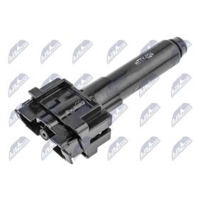 Achetez des Gicleur de lave-phare NTY EDS-TY-024 à prix pour 17,02 €