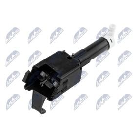 Achetez des Gicleur de lave-phare NTY EDS-TY-028 à prix pour 15,81 €