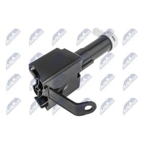 Achetez des Gicleur de lave-phare NTY EDS-TY-029 à prix pour 15,81 €
