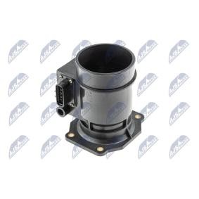 Compre Medidor de massa de ar da NTY EPP-SB-003 a um preço baixo por 90,53 €