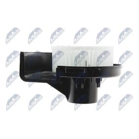 Acquista Dispositivo ruota libera alternatore da NTY ESA-NS-006 a buon mercato per soli 33,18 €