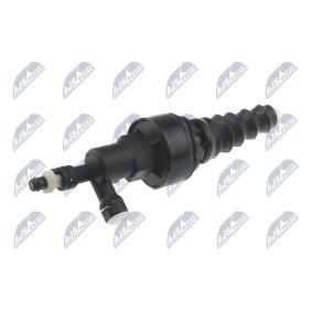 Osta Työsylinteri, kytkin NTY:llä NSW-FR-001 edullisesti hintaan 36,15 €