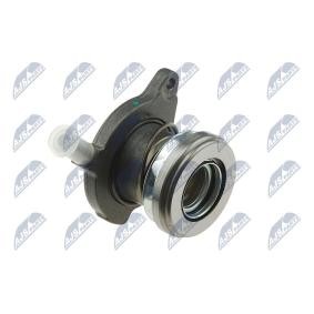 Acquista Dispositivo disinnesto centrale, Frizione da NTY NWS-VV-001 a buon mercato per soli 42,34 €