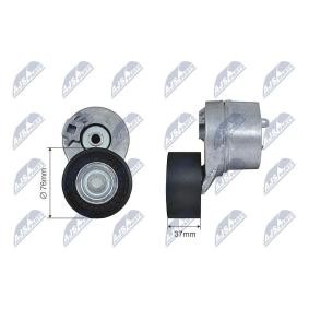 Keilrippenriemensatz RNK-FR-035