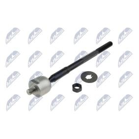 Axialgelenk, Spurstange SDK-TY-117