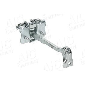 Compre Porta e peças de AIC online para NV300 Camião de plataforma/chassis (X82) a preços moderados