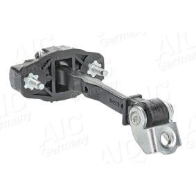 Compre Bloqueador da porta da AIC 70144 a um preço baixo por 31,62 €