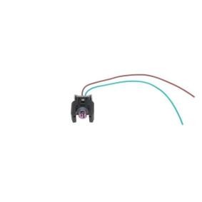 Comprar Kit de reparación de cables, sistema Common Rail de ENGITECH ENT250233 a bajo precio de 17,96 €