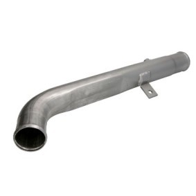 Achetez des Tuyauterie du réfrigérant VANSTAR 11003SC à prix pour 51,41 €