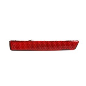 Acquista Riflettore, Luce di posizione / ingombro da OLSA 1.06.092.00 a buon mercato per soli 8,77 €