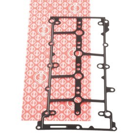 Ventildeckeldichtung 743.381