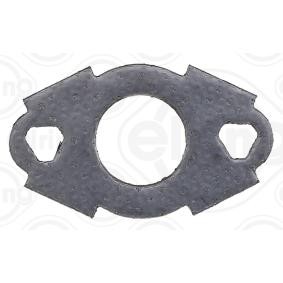 Compre Junta, cabo da válvula do regulador de velocidade da ELRING 769.880 a um preço baixo por 3,80 €