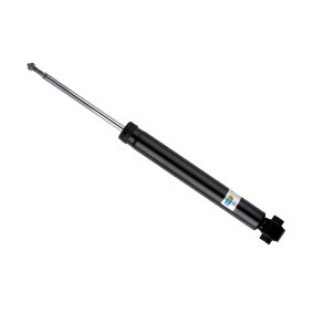 Stoßdämpfer 19-299198 von BILSTEIN günstig für 109,53 € online kaufen