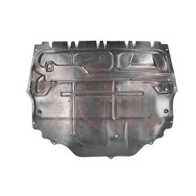 Acquista Insonorizzazione vano motore da VAN WEZEL 0304701 a buon mercato per soli 42,09 €