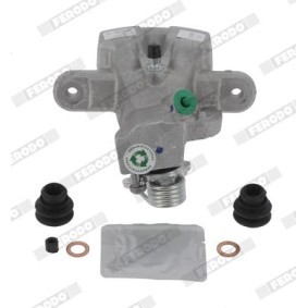 Bremssattel FCL695611 von FERODO günstig für 188,54 € online kaufen