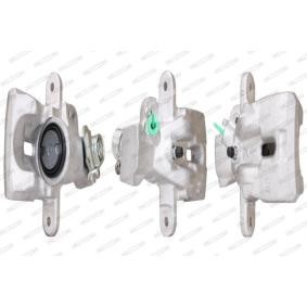 Bremssattel FCL695612 von FERODO günstig für 188,92 € online kaufen