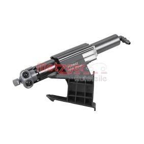 Comprar Eyector lavafaros de METZGER 2220657 a bajo precio de 76,53 €