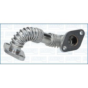 Acquista Condotto, Valvola-AGR da AJUSA PGR0001 a buon mercato per soli 244,81 €