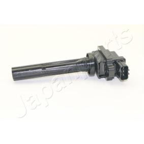 Zündspule für SUZUKI von JAPANPARTS