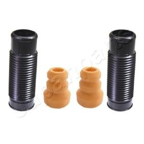 Staubschutzsatz, Stoßdämpfer KTP-408 von JAPANPARTS günstig für 26,94 € online kaufen